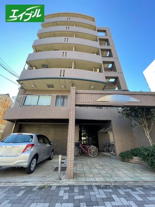 物件外観写真6　(その他)