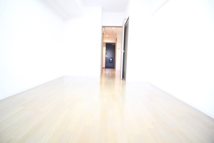 物件内観写真12　(居室)