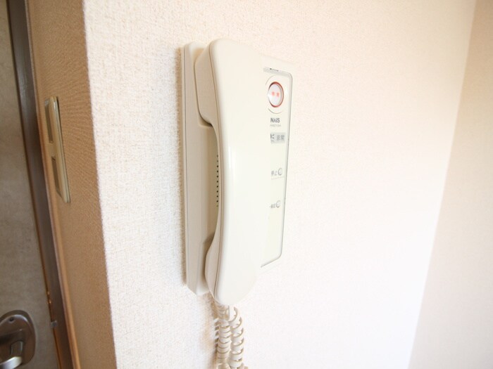 物件内観写真16　(内観写真)