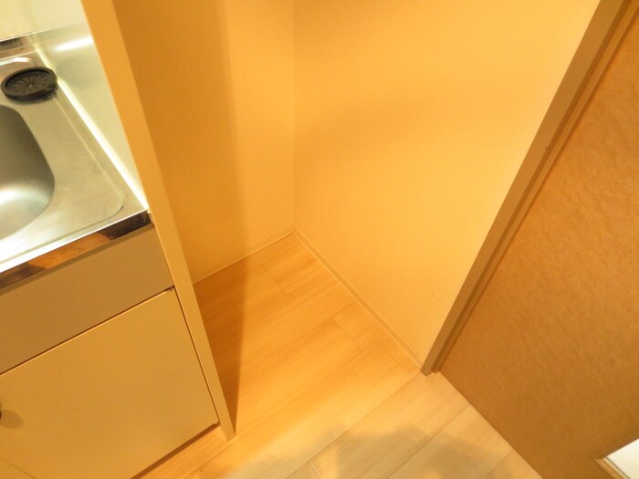 物件内観写真18　(内観写真)