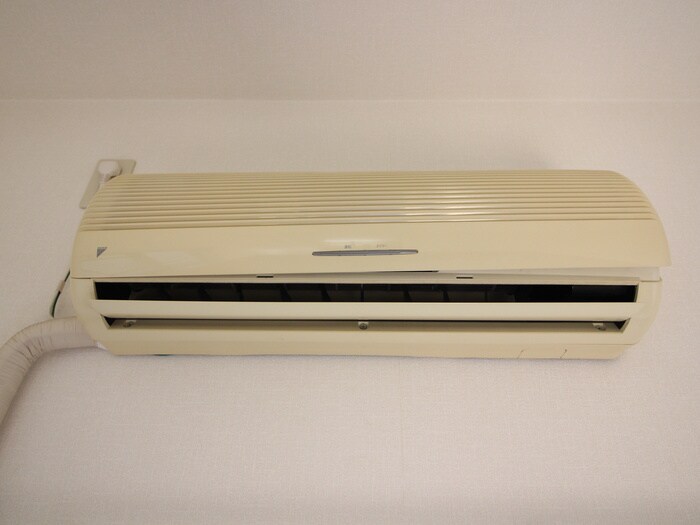 物件内観写真19　(居室)