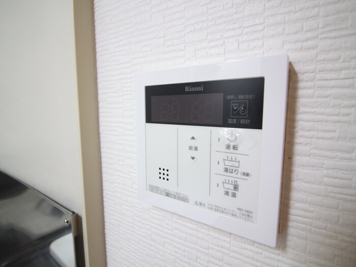 物件内観写真22　(内観写真)