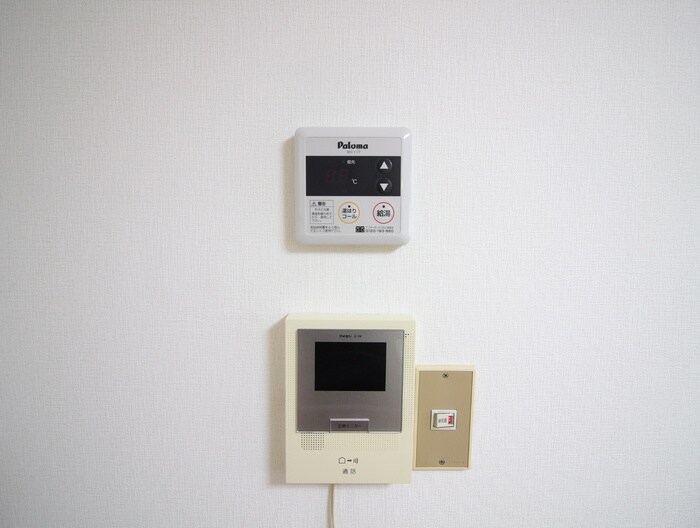 物件内観写真16　(内観写真)