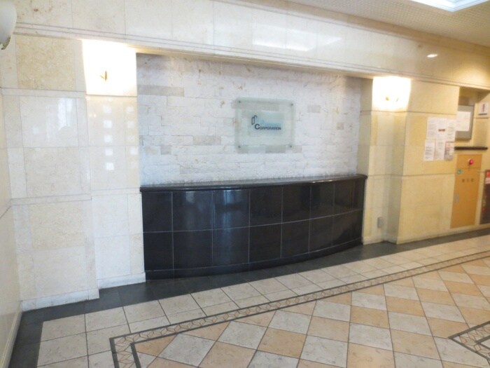 物件外観写真6　(その他)