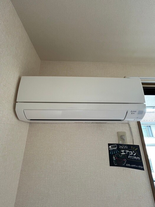 物件内観写真16　(内観写真)