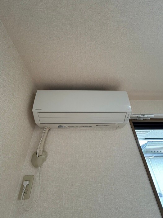 物件内観写真17　(内観写真)