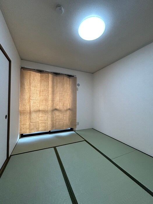 物件内観写真17　(居室)