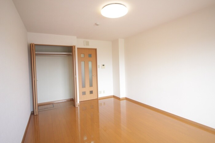 物件内観写真22　(居室)