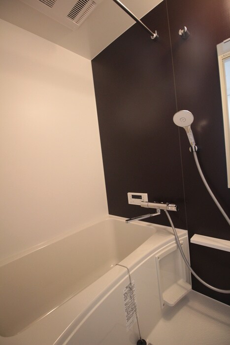 物件内観写真11　(バス／シャワールーム等)