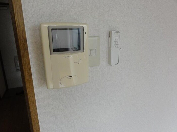 物件内観写真13　(内観写真)