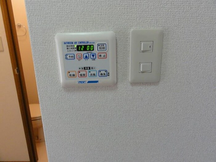 物件内観写真14　(内観写真)