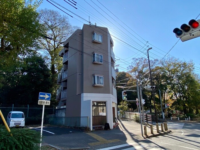 物件外観写真6　(その他)