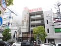 サンマール野並