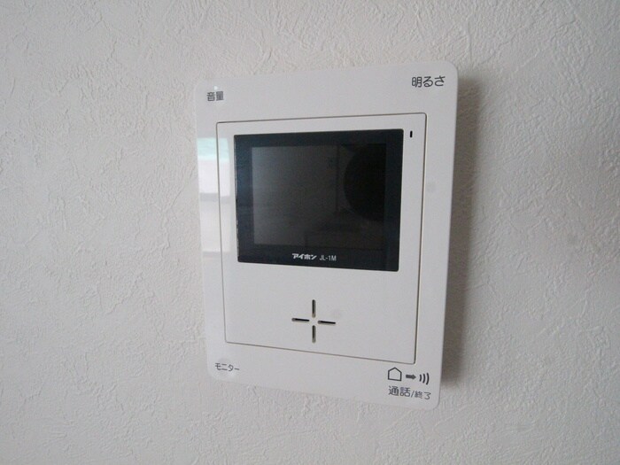 物件内観写真15　(内観写真)