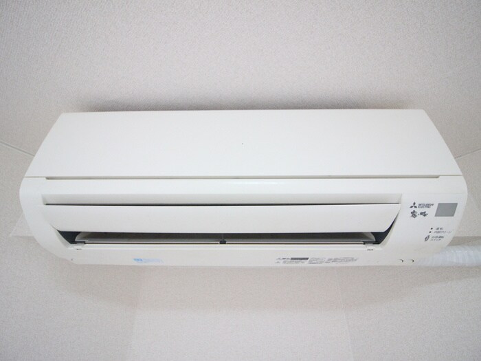 物件内観写真15　(内観写真)