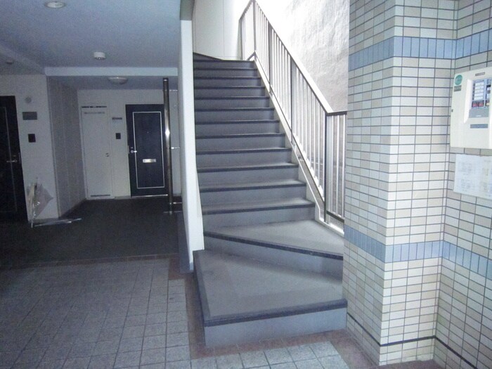 物件外観写真6　(その他)