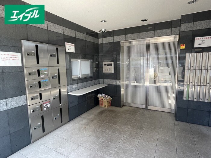 物件外観写真3　(その他)