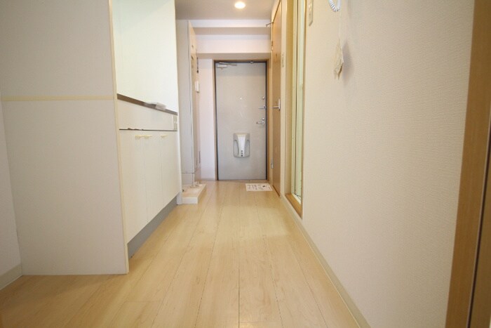 物件内観写真14　(内観写真)