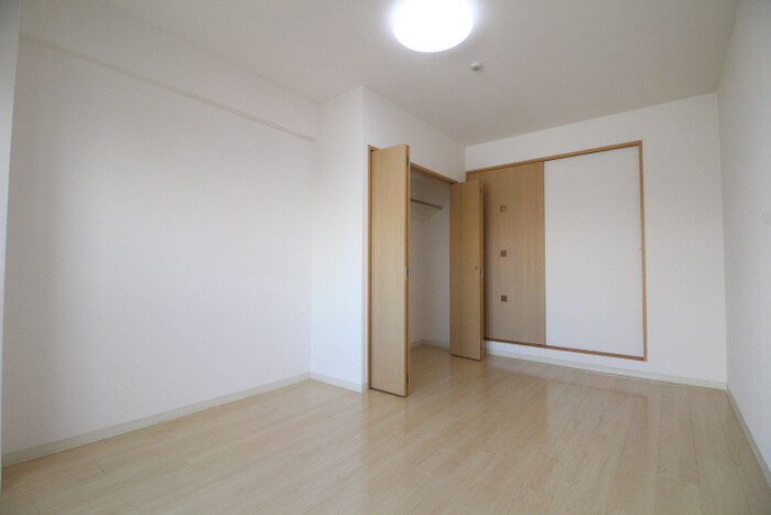 物件内観写真17　(居室)