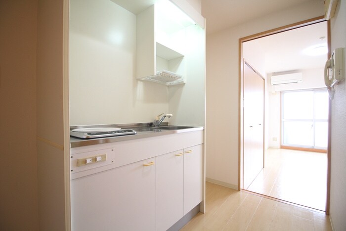 物件内観写真18　(内観写真)