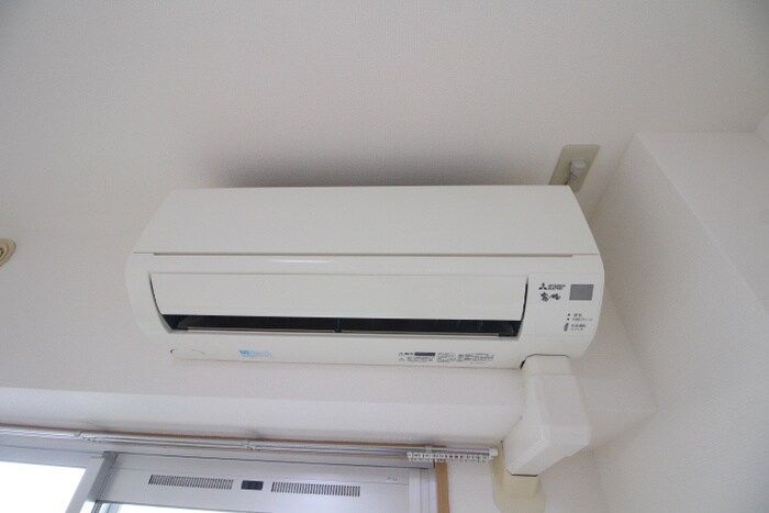 物件内観写真18　(内観写真)