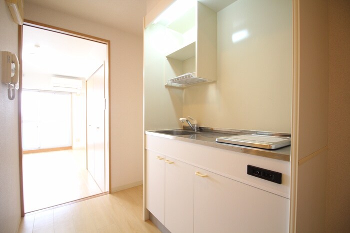 物件内観写真18　(内観写真)