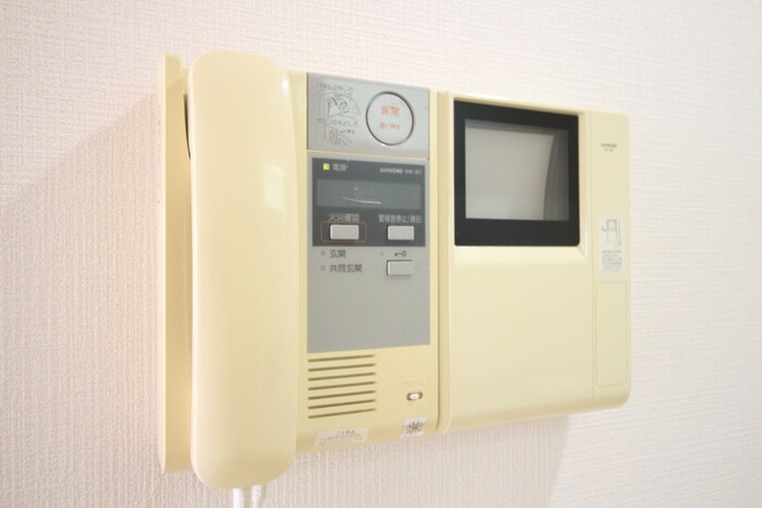 物件内観写真19　(内観写真)