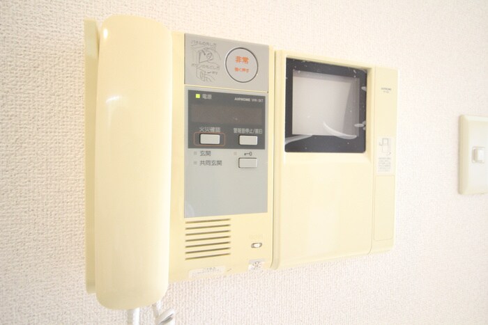 物件内観写真20　(内観写真)