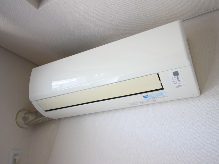 物件内観写真22　(内観写真)