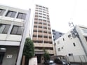 ﾌﾟﾚｻﾝｽ大須観音駅前ｻｸｼｰﾄﾞ(505)