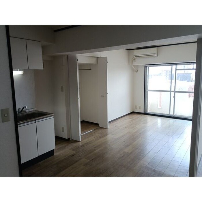 物件内観写真9　(内観写真)