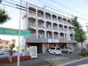 カーサしのはら