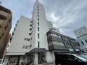 チサンマンション一社（701）