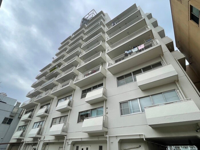 物件外観写真4　(その他)