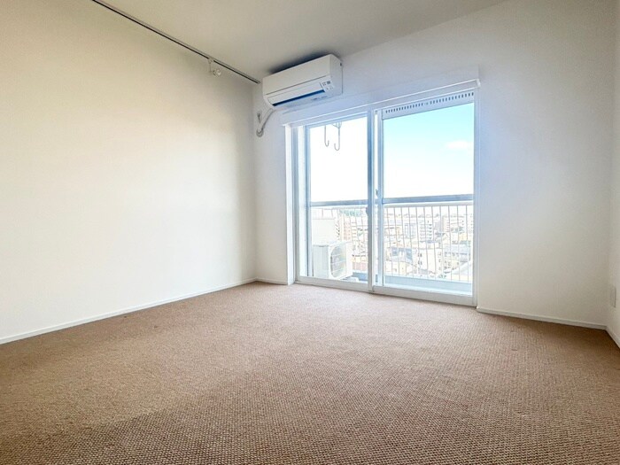 物件内観写真11　(居室)