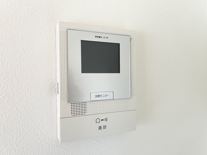 物件内観写真16　(内観写真)