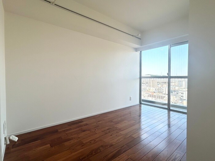 物件内観写真19　(居室)