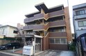 クレスト名城