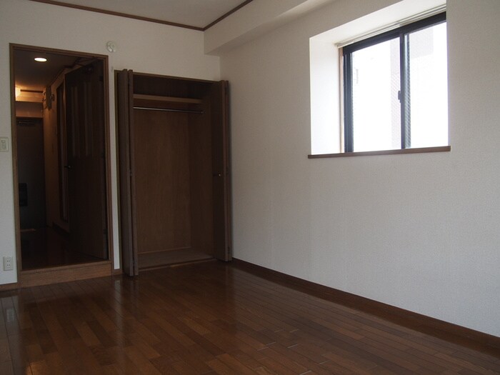 物件内観写真20　(居室)