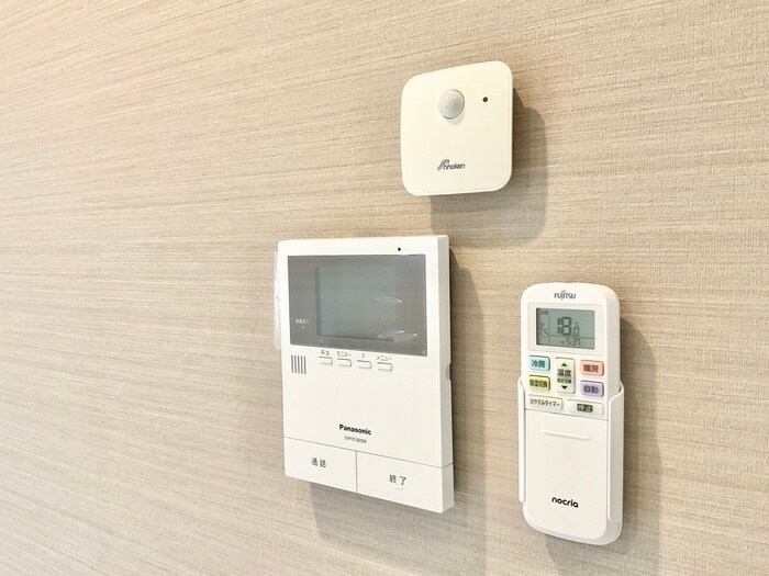 物件内観写真20　(内観写真)