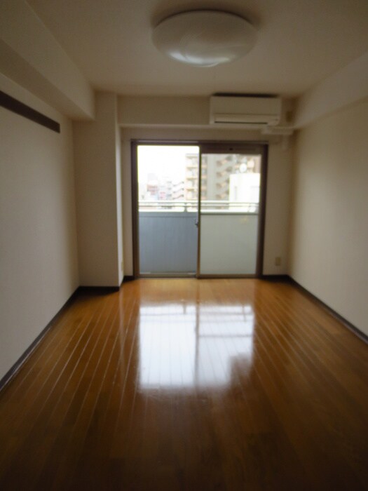 物件内観写真11　(居室)