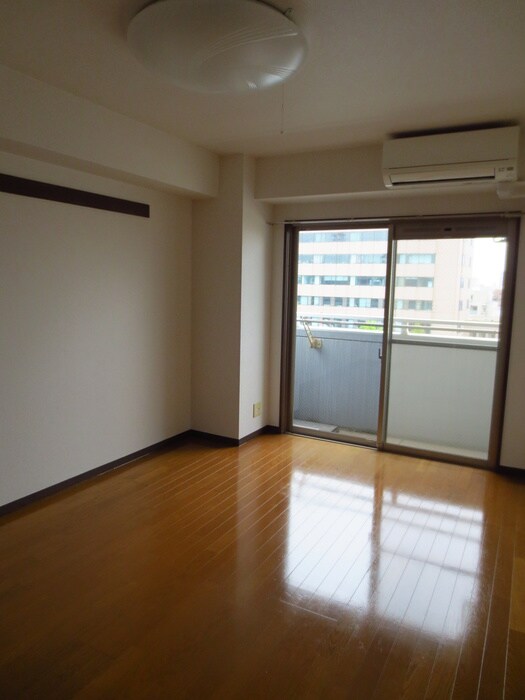 物件内観写真12　(居室)