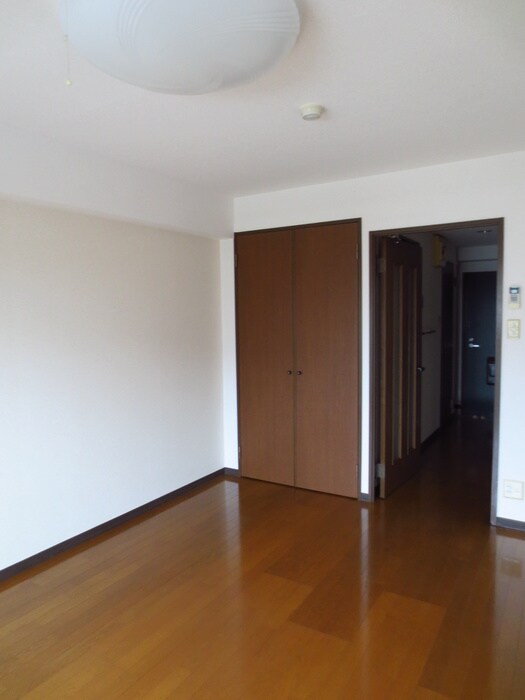 物件内観写真14　(居室)