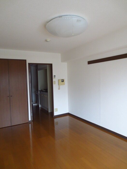 物件内観写真15　(居室)