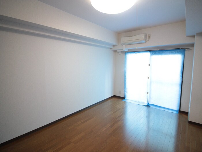 物件内観写真22　(居室)