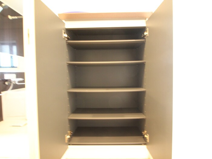 物件内観写真17　(靴箱)