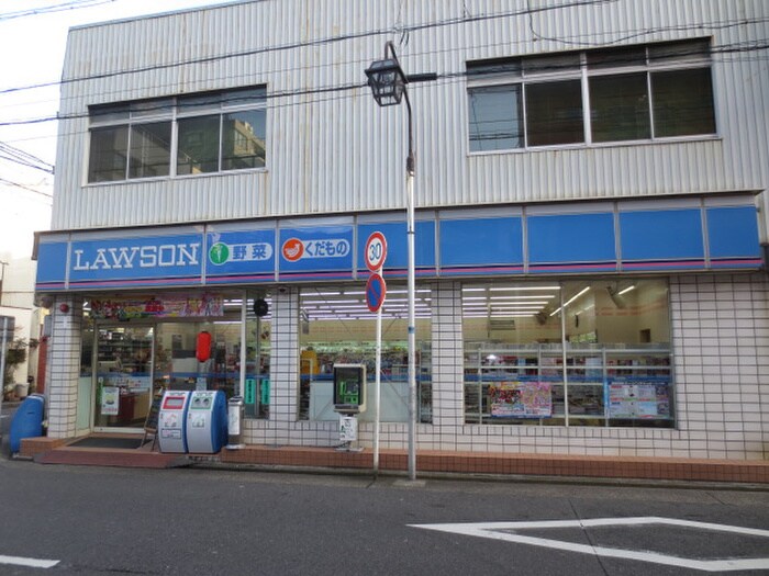 物件内観写真22　(周辺環境)