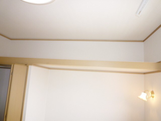 物件内観写真6　(居室)