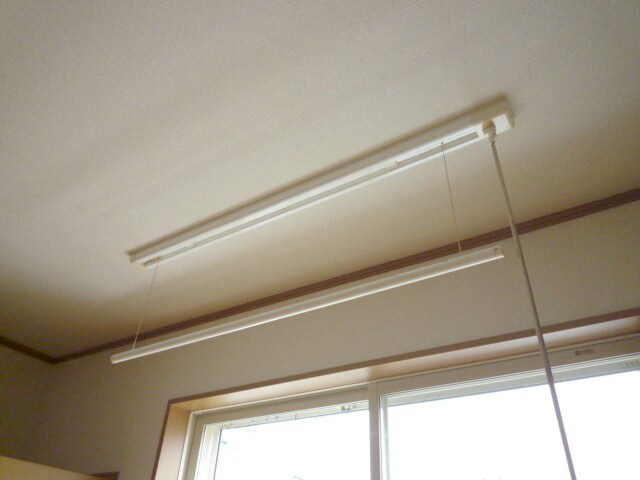 物件内観写真12　(居室)