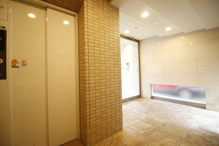 物件外観写真6　(その他)